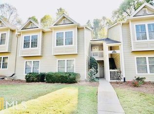 46 Springhedge Ct SE, Smyrna, GA 30080