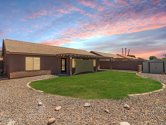 5th image of 3717 E ELMINGTON Circle