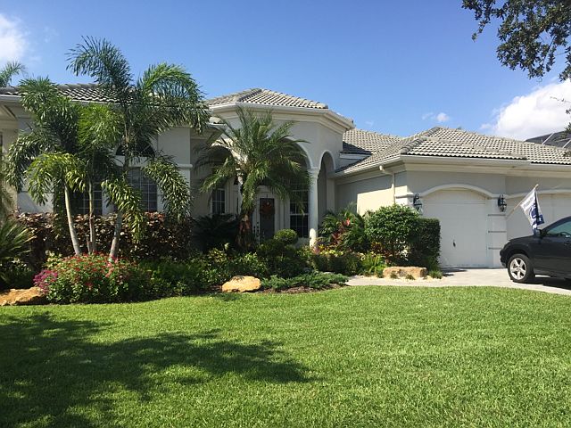 1st image of 11865 NW 12th Dr