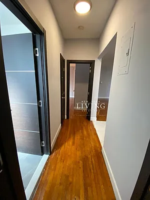 Rented by NY Living Solutions | media 34