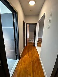 Rented by NY Living Solutions