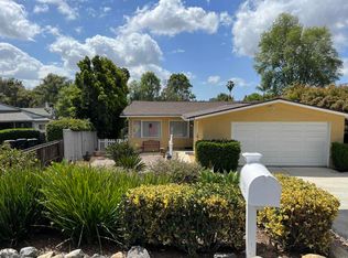 373 Beaumont Dr, Vista, CA 92084