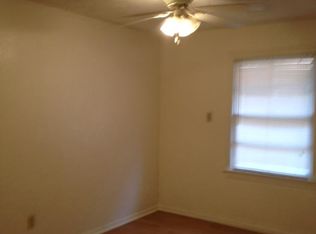 103 W Gilmer St, Big Sandy, TX 75755