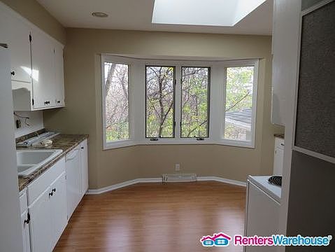 2nd image of 4700 Gaywood Dr