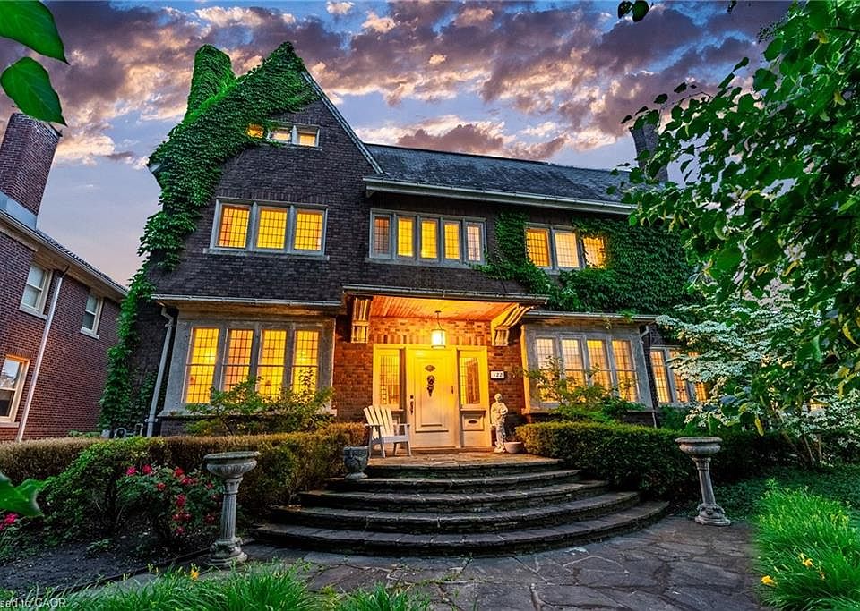 1st image of 122 Dufferin Ave