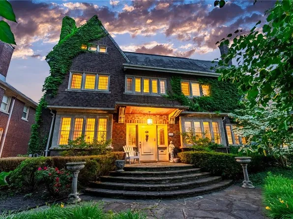 122 Dufferin Ave, Brantford, ON N3T 4R1
