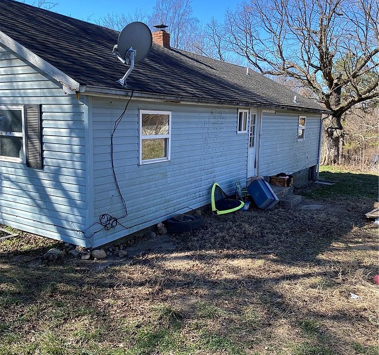2nd image of 3899 N 7th Hwy