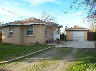 7536 W Walnut Ave, Winton, CA
