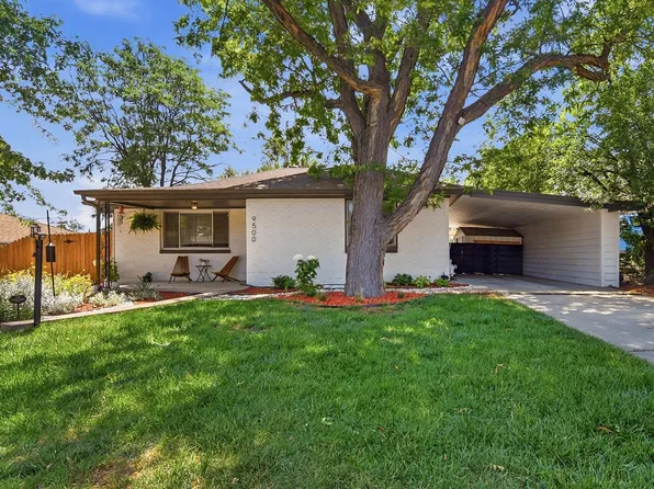 9500 W 54th Pl, Arvada, CO 80002