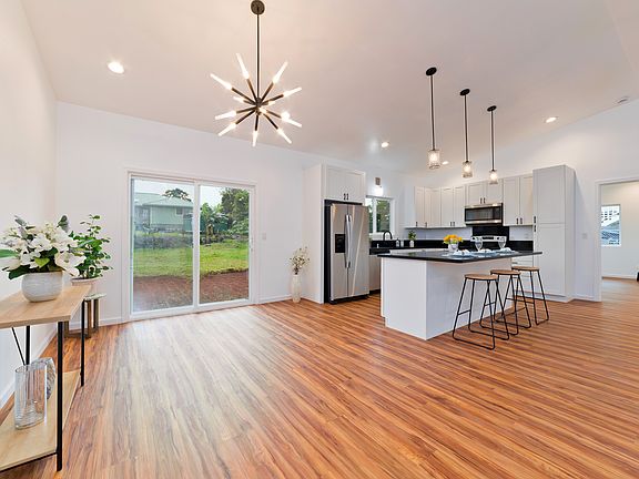 5th image of 16-2040 Vista Dr
