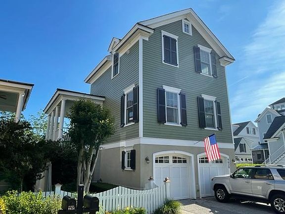 2nd image of 9628 25th Bay St