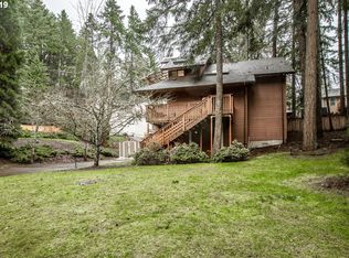 7273 Elderberry St, Springfield, OR 97478