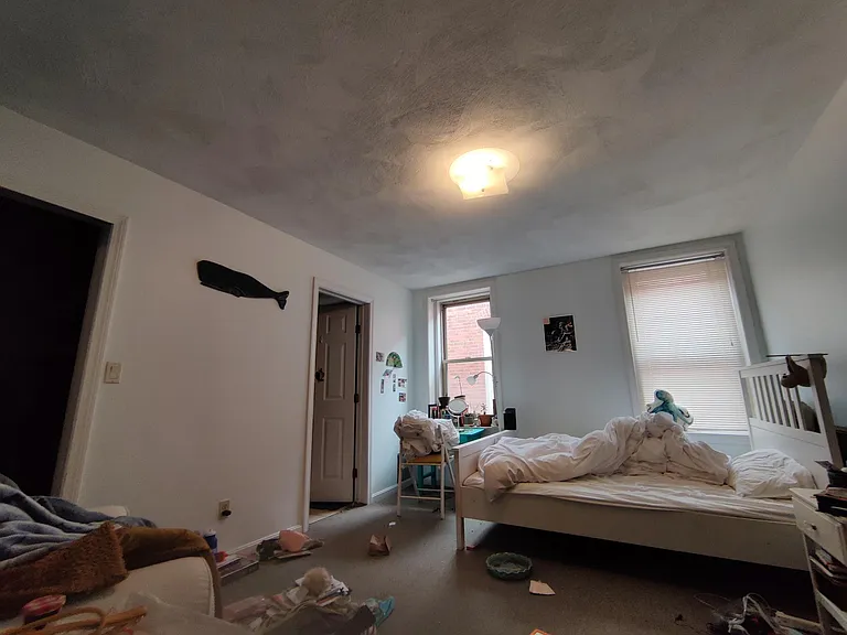 152 Harvard St #7 — Photo 24