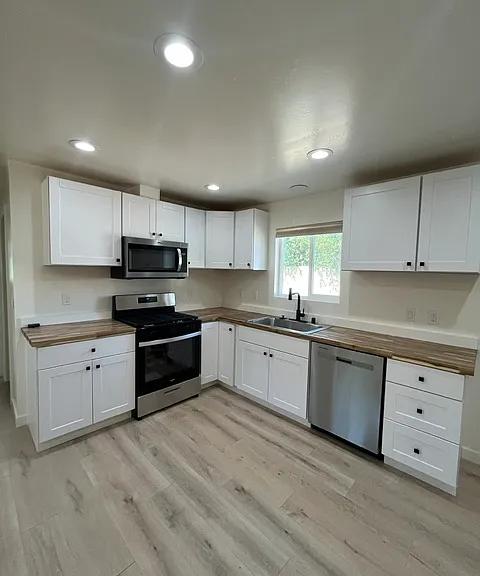 9131 San Gabriel Rd — Photo 4
