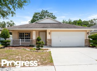 15507 Florida Breeze Loop, Wimauma, FL 33598