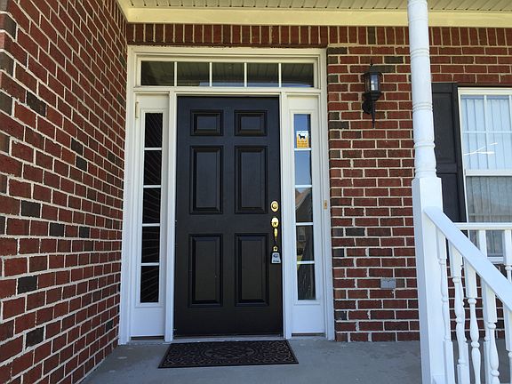 5th image of 3317 Nansemond River Dr
