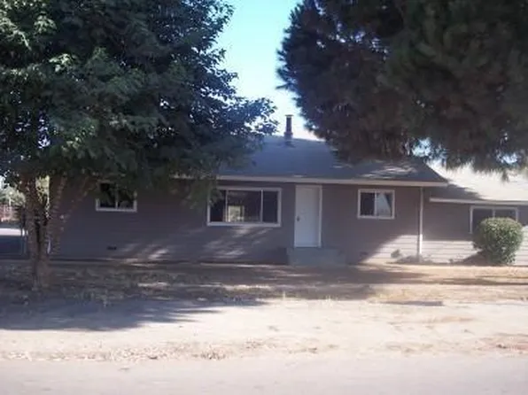 22400 E Lincoln Ave, Reedley, CA 93654