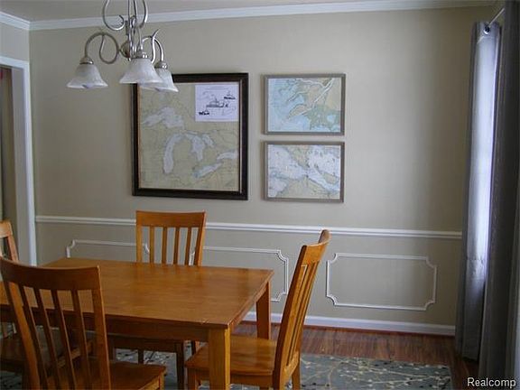 5th image of 4171 Quaker Hill Dr