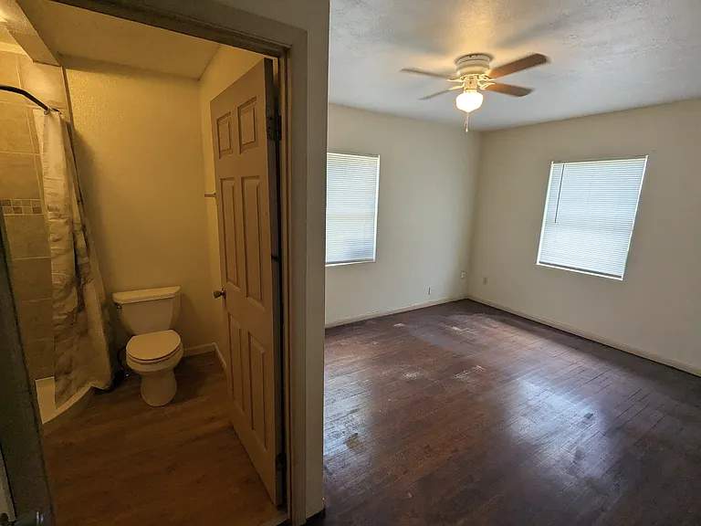 637 N Tampa Ave — Photo 6