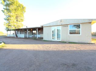 17625 W Babocomari Rd, Marana, AZ 85653