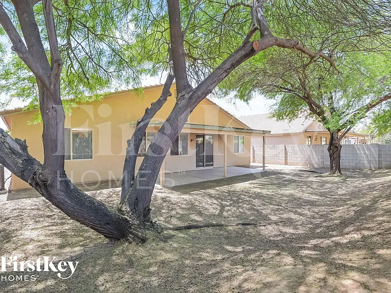 5502 W Red Rock Ridge St — Photo 15