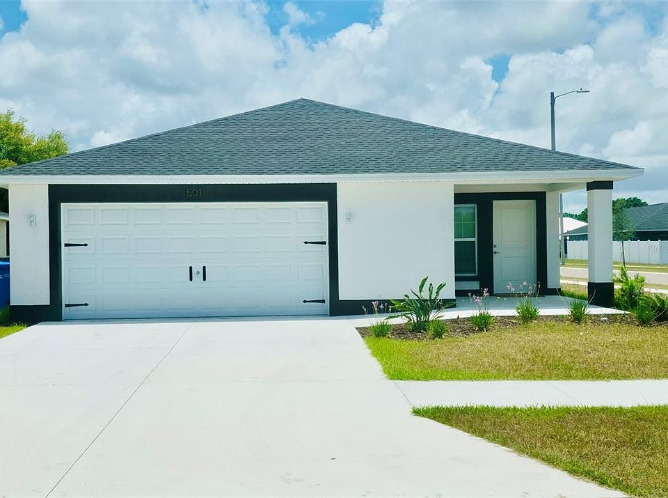 1st image of 502 Sunset Bayou Ln