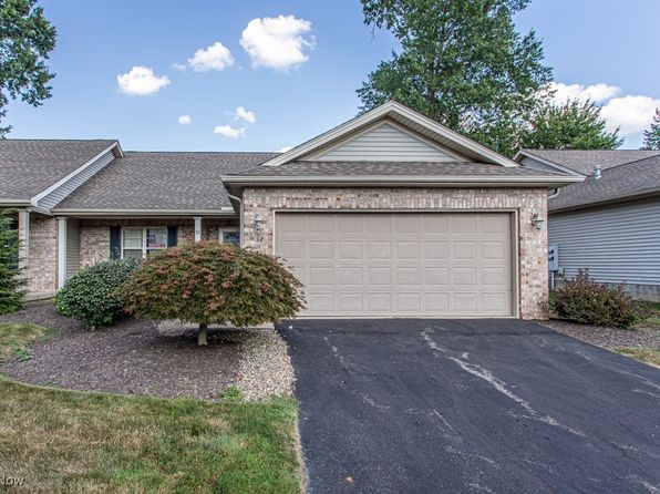 6695 Clingan Rd UNIT 32, Poland, OH 44514 | Zillow