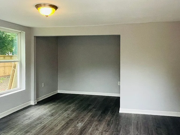 3231 Beulah St #B — Photo 4