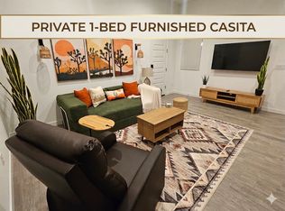 17593 W Victory St, Goodyear, AZ 85338