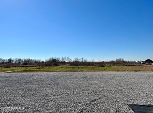 4020 Highway 190, Eunice, LA 70535