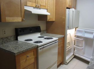 10802 Royal Palm Blvd #10802, Pompano Beach, FL 33065