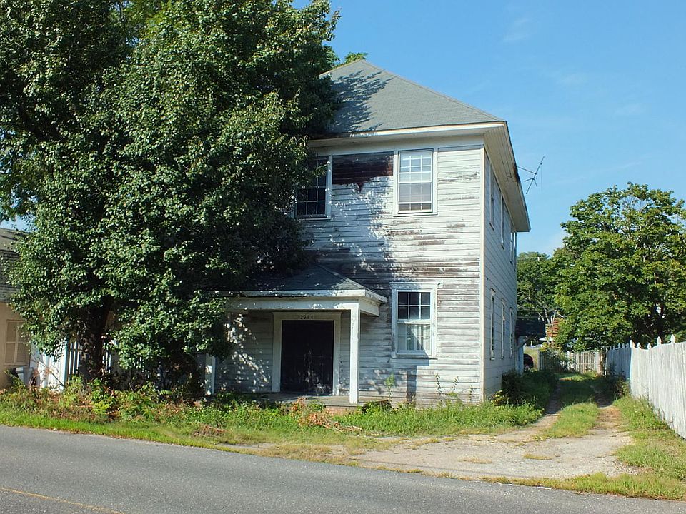 1st image of 2204 Ramshorn Dr
