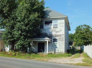 2204 Ramshorn Dr, Allenwood, NJ 08720