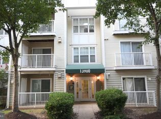 13900 Farnsworth Ln APT 4202, Upper Marlboro, MD