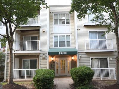 13900 Farnsworth Ln APT 4202, Upper Marlboro, MD, 20772