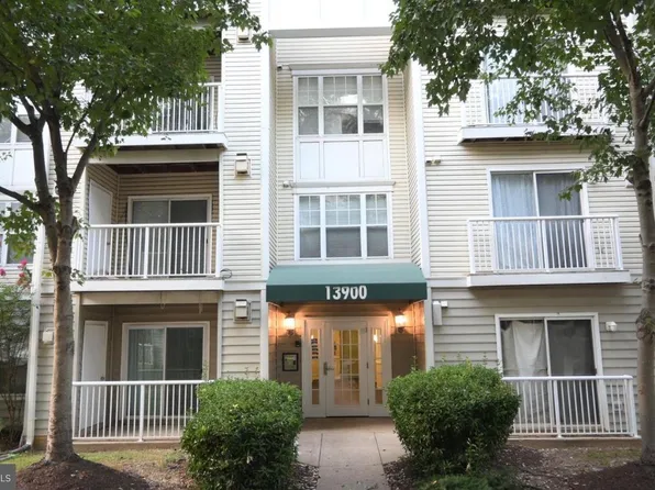 13900 Farnsworth Ln APT 4202, Upper Marlboro, MD 20772