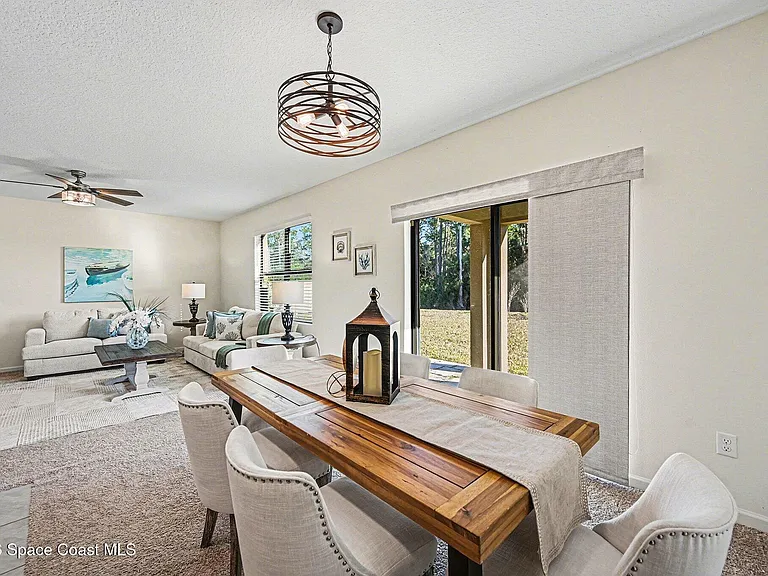 1709 Morely Dr — Photo 7