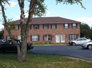 7634 Sancroft Rd, Columbus, OH 43235