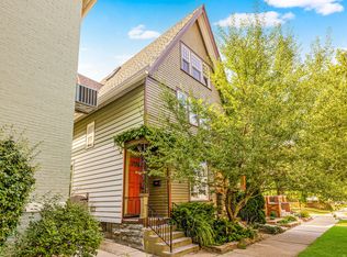 1509 N Astor St #1509, Milwaukee, WI 53202