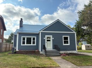 141 W 37th St, Erie, PA 16508