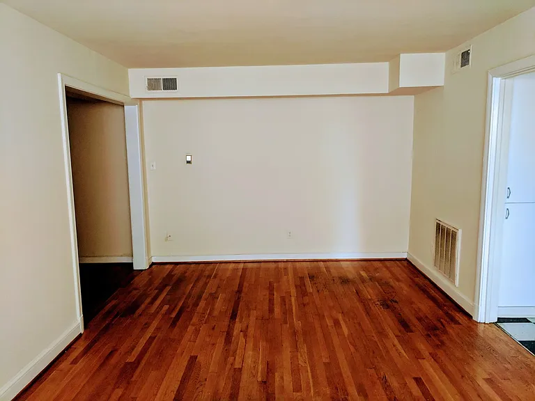 3532 Floyd Avenue — Photo 21