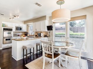 7203 Gracefield Ln, Dallas, TX 75248