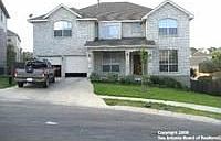 1st image of 507 Catanbo Ct