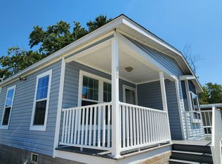 6776 Townsend Rd., #122 Plan, Jamestown Estates, Jacksonville, FL 32244