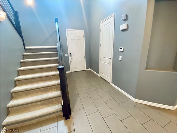 3rd image of 451 Astillero St