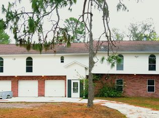 17904 Meridian Blvd, Hudson, FL 34667