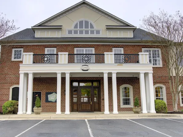 12925 Centre Park Cir APT 409, Herndon, VA 20171