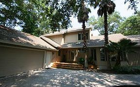2nd image of 96101 Marsh Lakes Dr