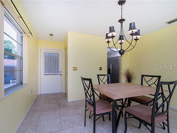 5th image of 6796 Gasparilla Pines Blvd #W