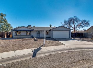 6123 W Berkeley Rd, Phoenix, AZ 85035